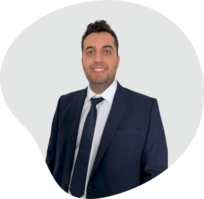 Onur Freelance - Profesyonel Web Tasarım ve SEO Hizmetleri