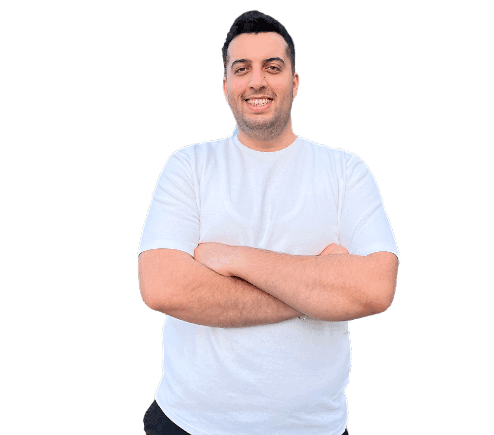 Onur Ertem