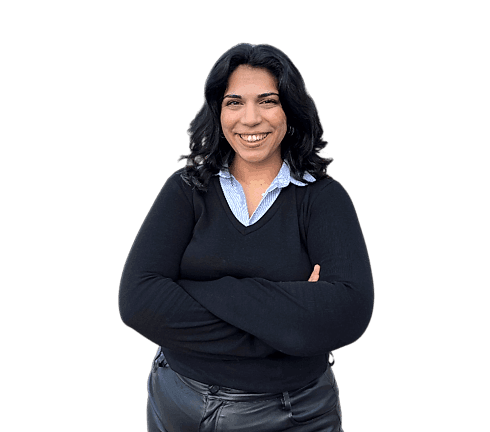 Neslihan Yiğit