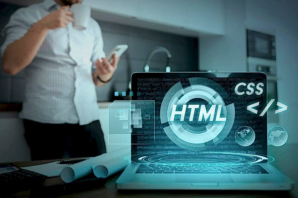 SEO Uyumlu Web Tasarımı