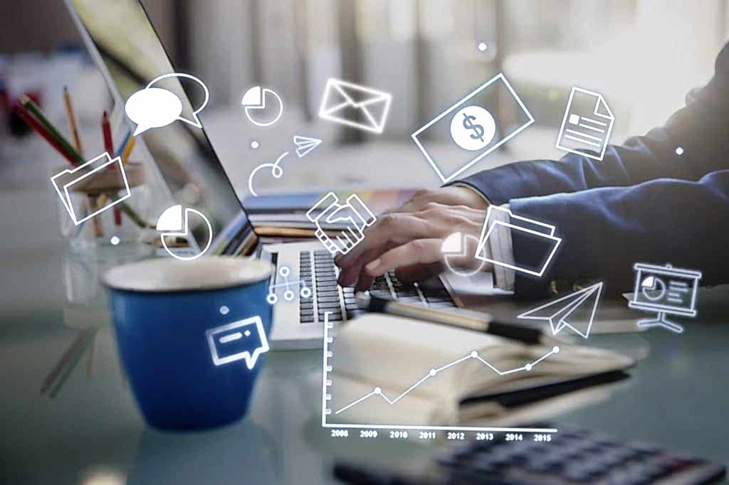 E-Ticaret SEO Optimizasyonu Hakkında Sıkça Sorulan Sorular