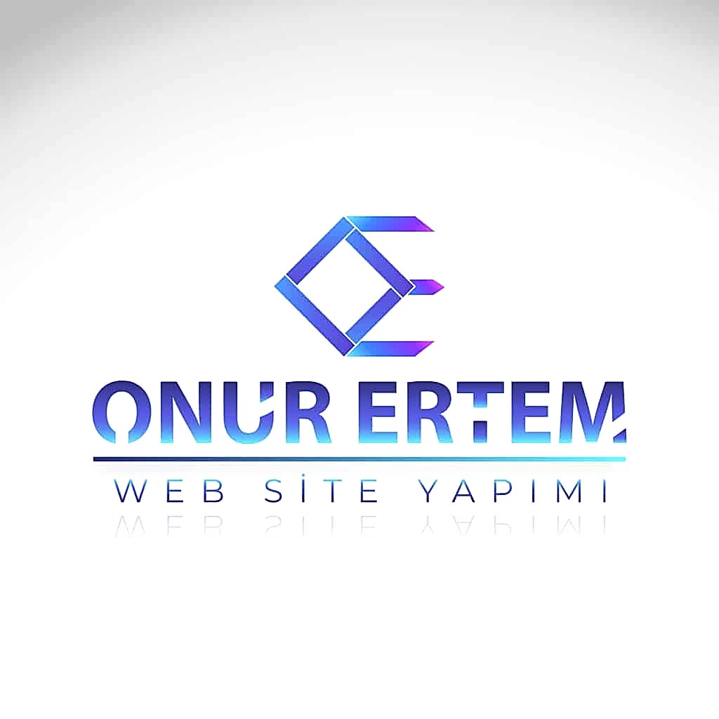 Mockup Nedir? Nerelerde Kullanılır?