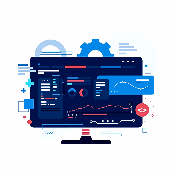 WordPress Site Taşıma
