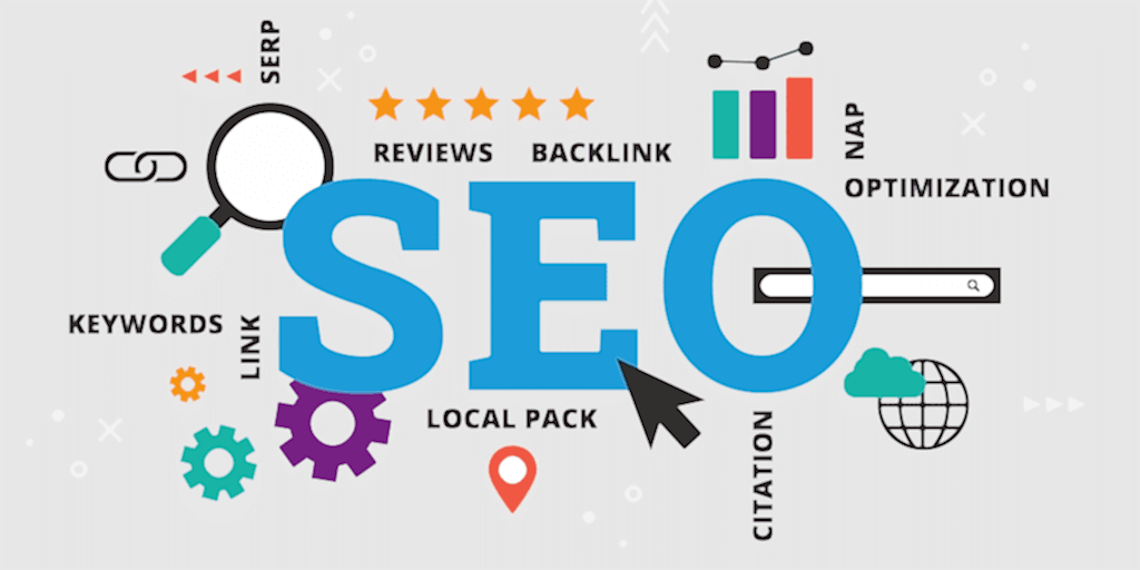 SEO Nedir?