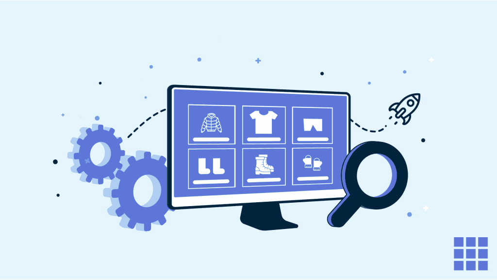 SEO Uyumlu Kurumsal Web Tasarım Nasıl Yapılır?