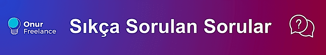 Kurumsal Web Tasarım Sıkça Sorulan Sorular