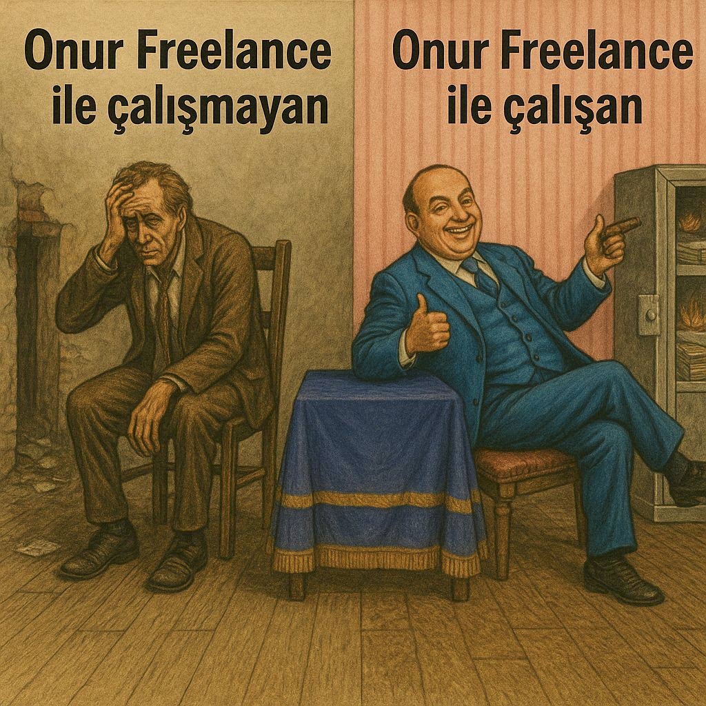 Kurumsal Web Tasarım Örnekleri ve En İyi Uygulamalar
